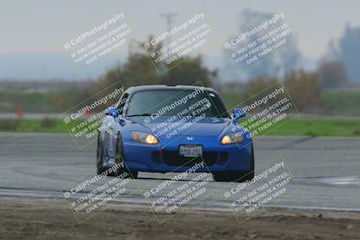 media/Dec-13-2025-OnGrid (Sat) [[98be3c0626]]/Group 4 Blue/Sunset S4/